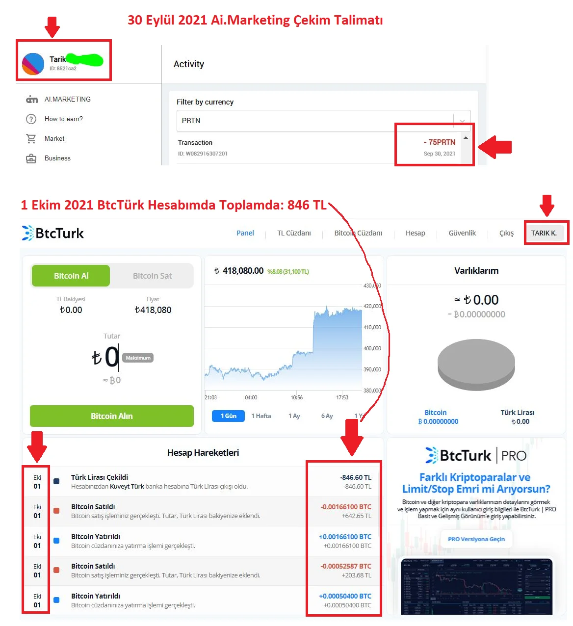 Birleştirilmiş Üçüncü Çekim $94.webp