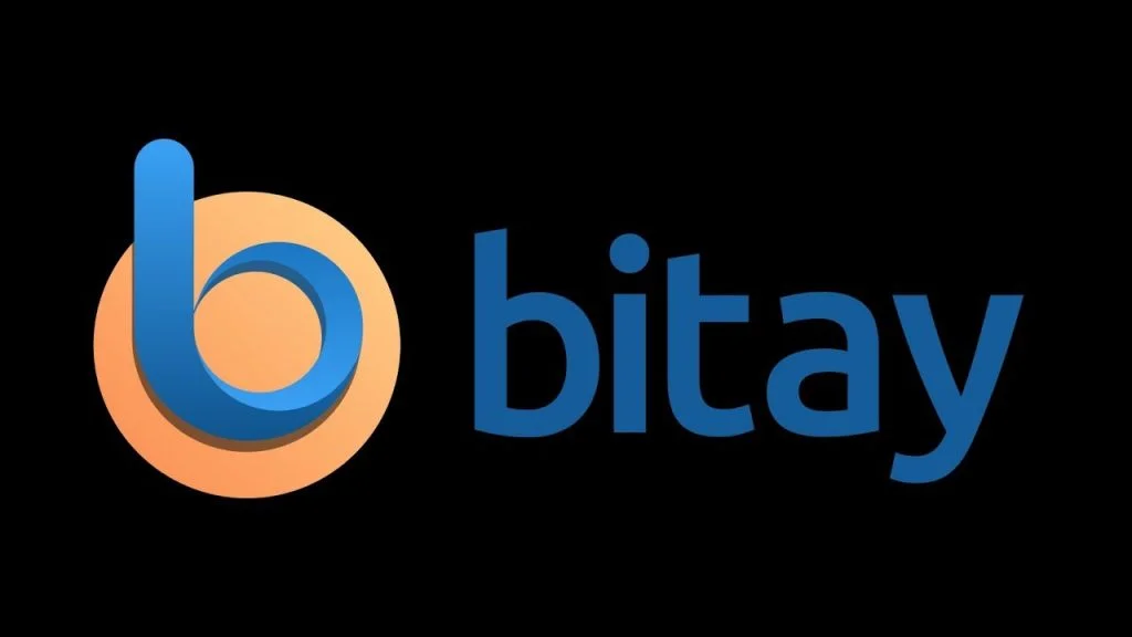 bitay-1024x576.webp