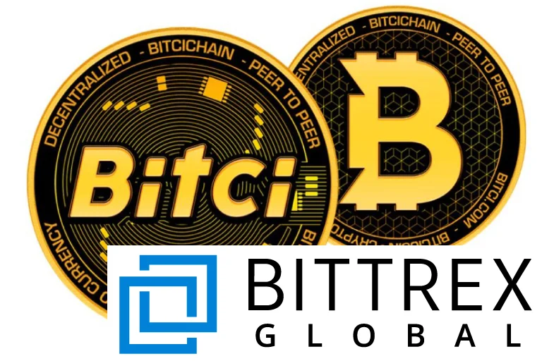 bitcicoin-1-1-1-1.jpg