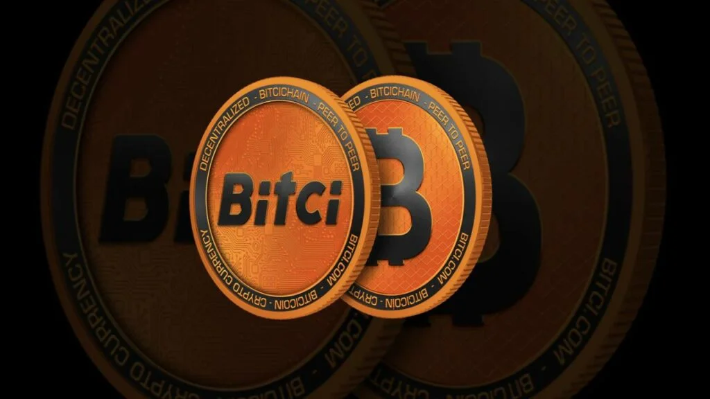 bitcicoin-nedir-1024x576.webp