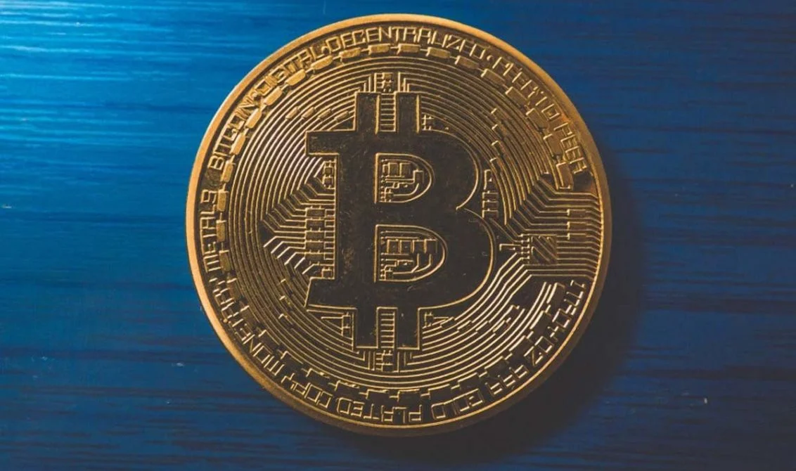 bitcoin-2-1132x670.jpg