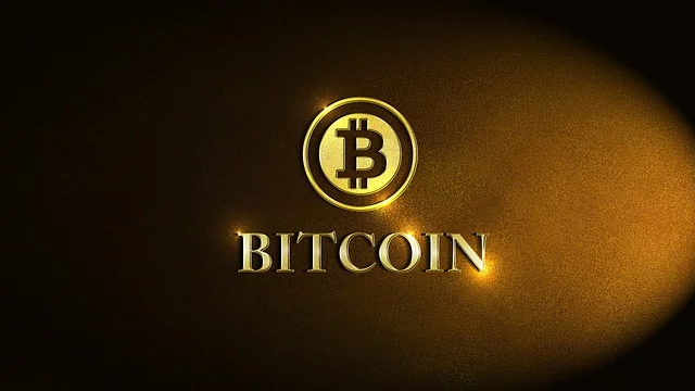 bitcoin-2348236_640.webp