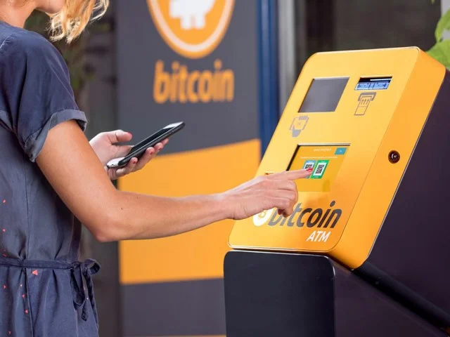 bitcoin atm 2.jpg