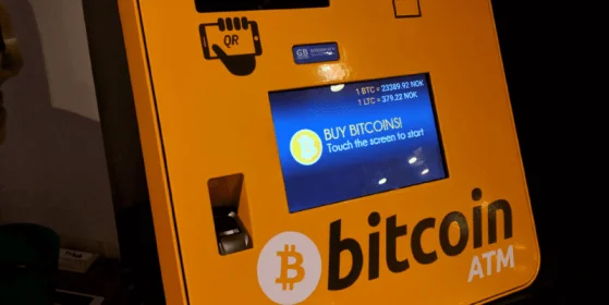 bitcoin atm.webp