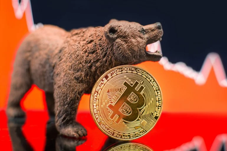 bitcoin-bear.webp