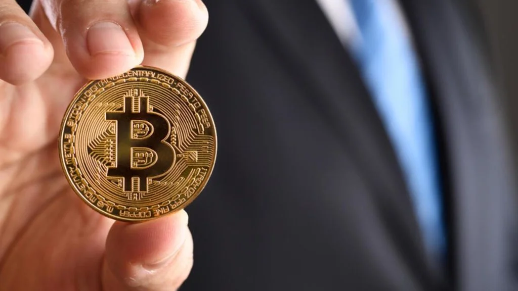 Bitcoin (BTC) 43.000’da Seyrediyor.webp