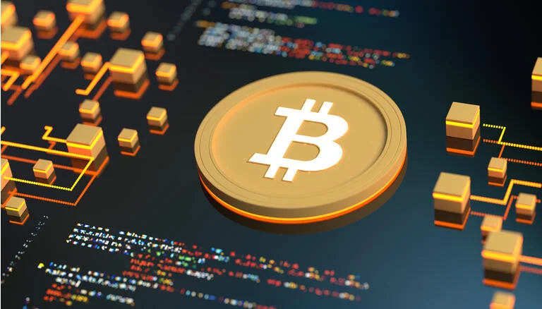 Bitcoin (BTC), Mart Ayında Görülen En Düşük Seviyeye Geriledi.webp