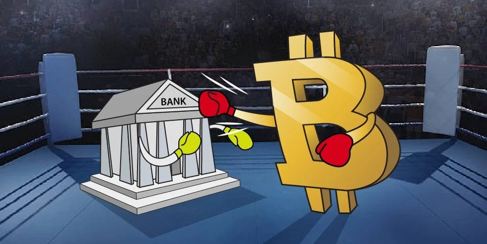 bitcoin-btc-vs-central-banks.webp