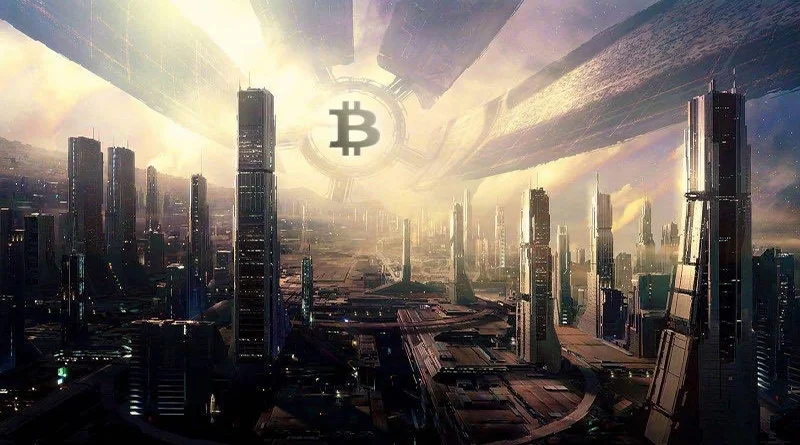 bitcoin-city.webp