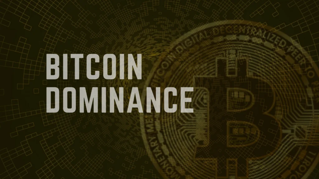 bitcoin dominance.webp