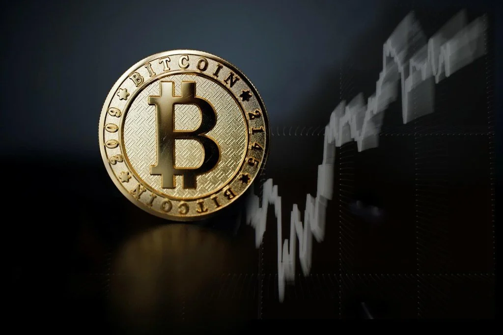 Bitcoin Fiyatı 45.000 Dolara Doğru İlerliyor!.jpg