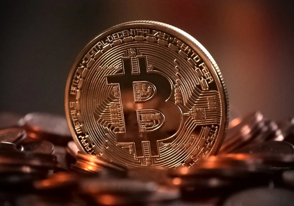 bitcoin-g10b93ed65_1280.webp