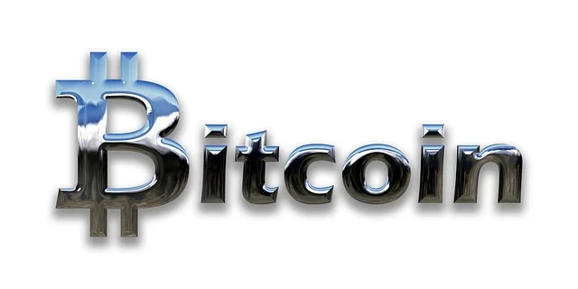 bitcoin-ge5d0b7bfd_640.webp