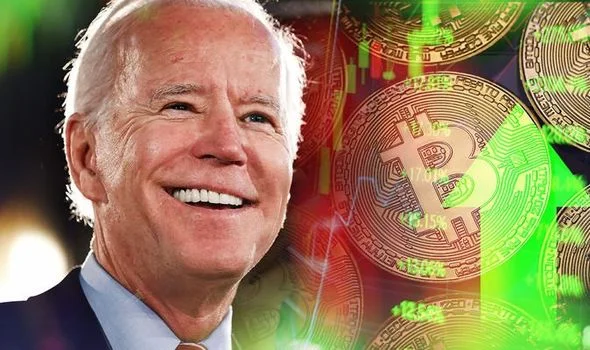 bitcoin joe biden.webp