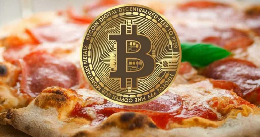 bitcoin pizza günü.jpg