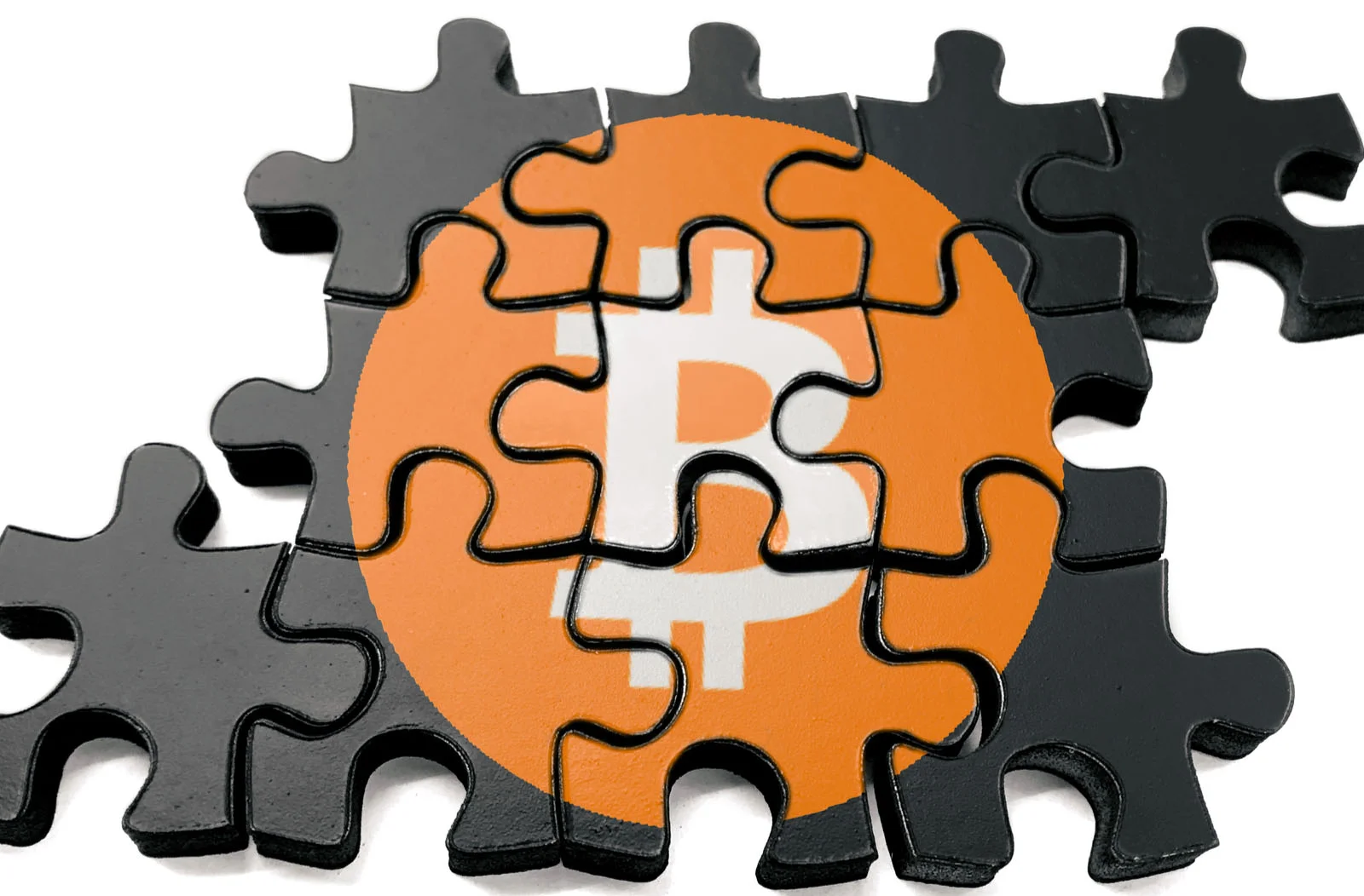 bitcoin-puzzle-odul.webp