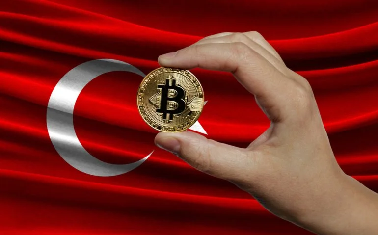 bitcoin-turkiye.jpg