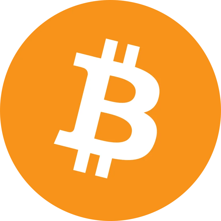 Bitcoin.webp