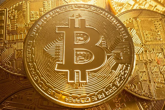 Bitcoin_800x533_L_1637104307.webp