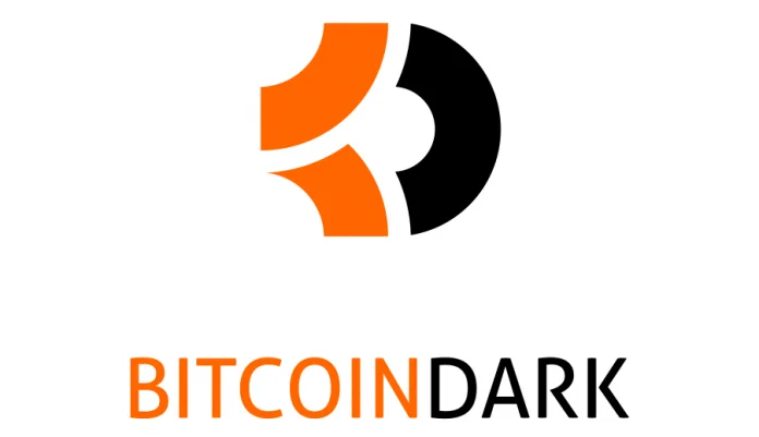 bitcoindark-btcd-nedir.webp