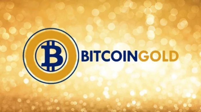 BitcoinGold-btg-nedir.webp