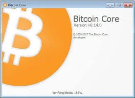 bitcpin core.webp