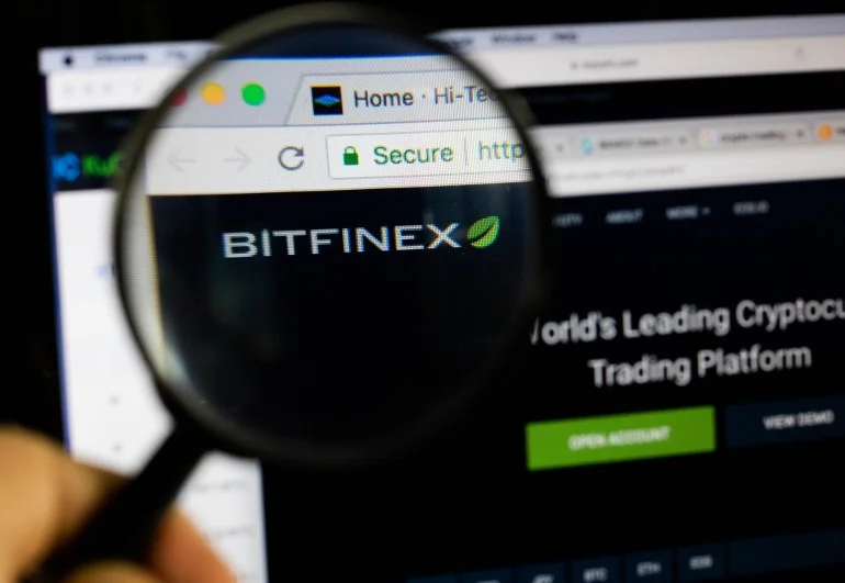 Bitfinex-kriptokoin-com-.webp