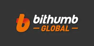 bithumb.webp