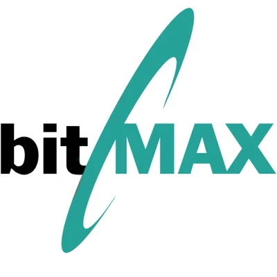 BitMax.webp