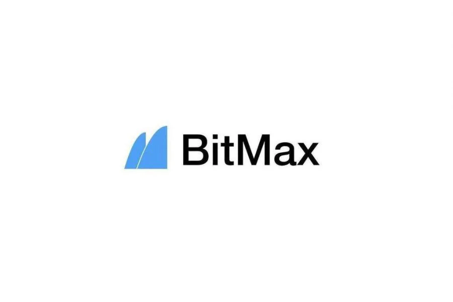 bitmax.webp