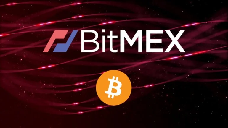 bitmex-btc.webp