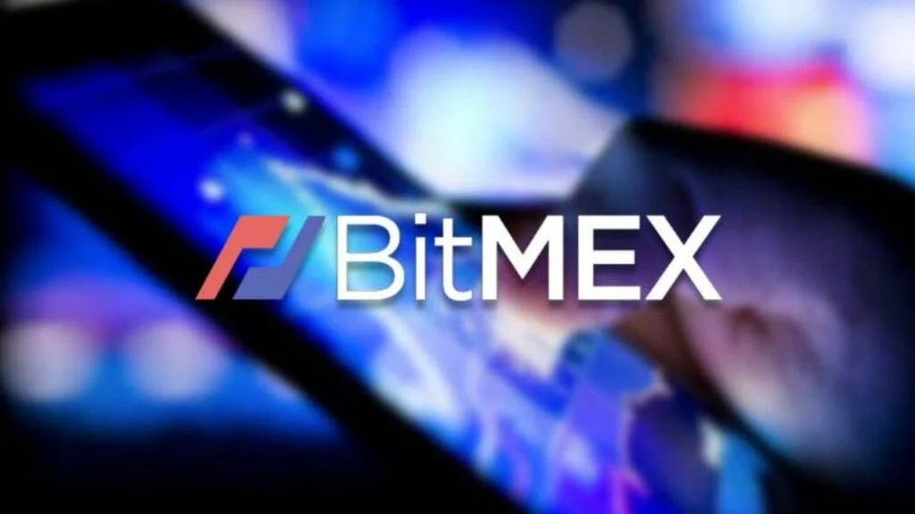 bitmex.webp