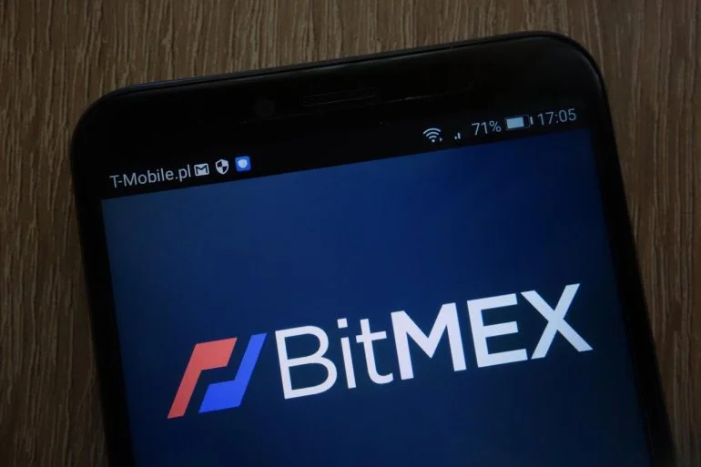 bitmex.webp