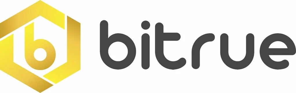 Bitrue-8ac1711b4aae4abf8e4dd7d0ae1bb1de.webp