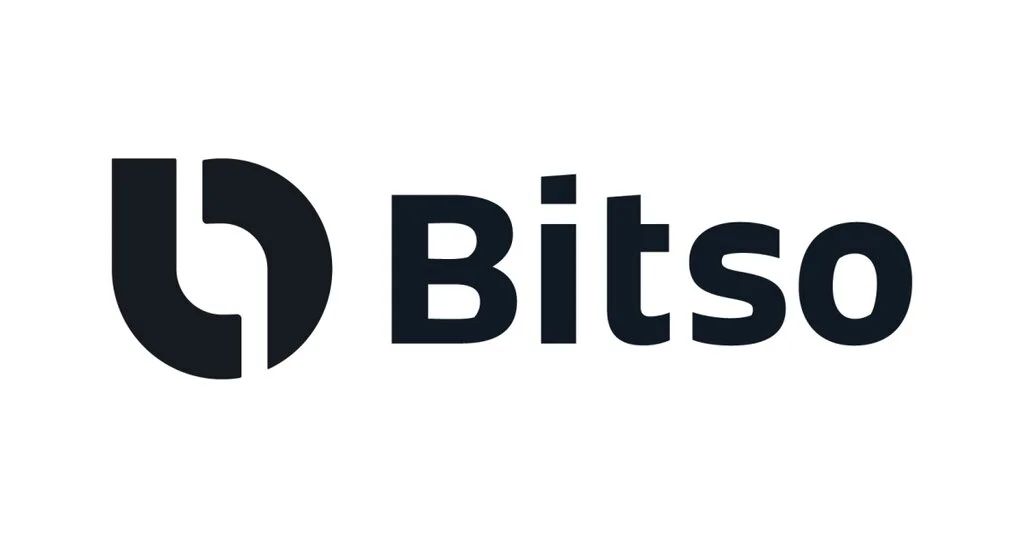 Bitso-dark.webp