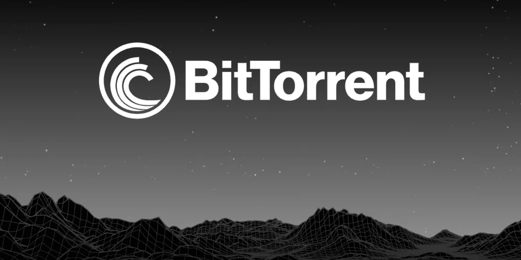 bittorrent.webp