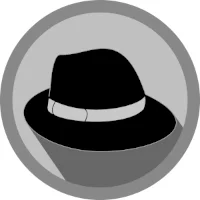 BlackHat.webp