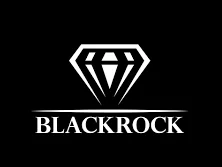 blackrock.webp