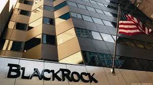 BlackRock.webp