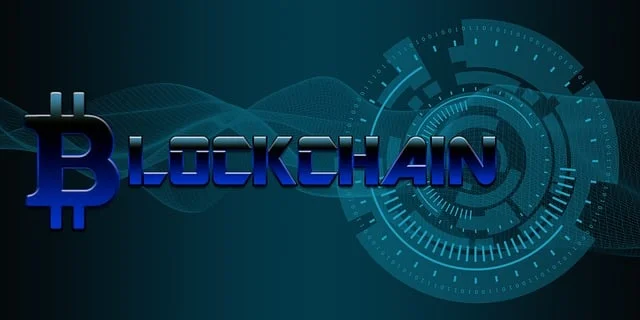 blockchain-3357567_640.webp