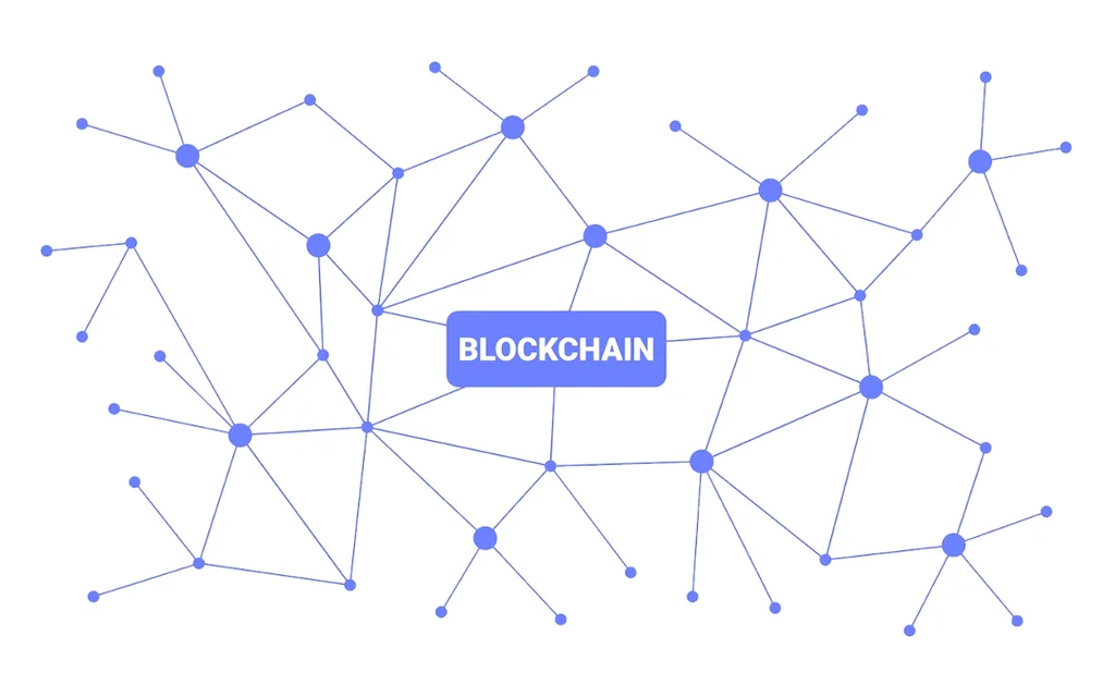 blockchain 6.webp