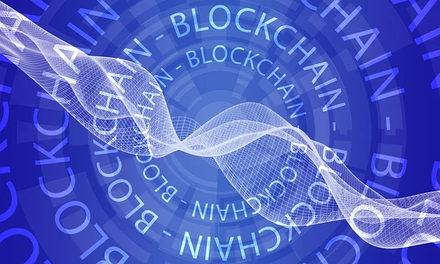 blockchain-g8c8656875_640.jpg