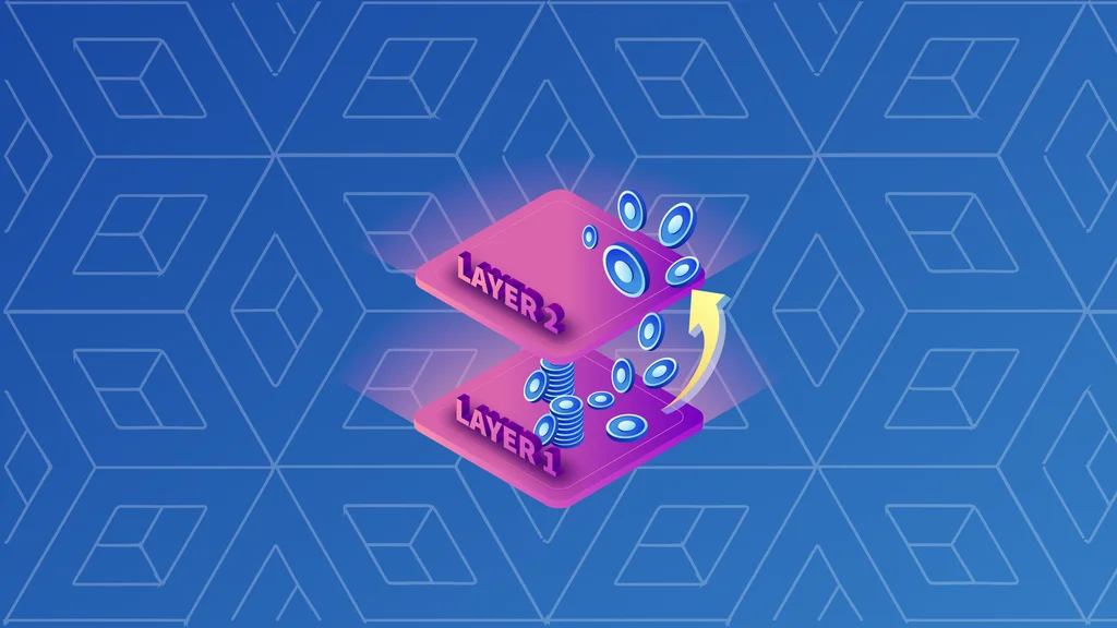blockchain scaling layer.webp