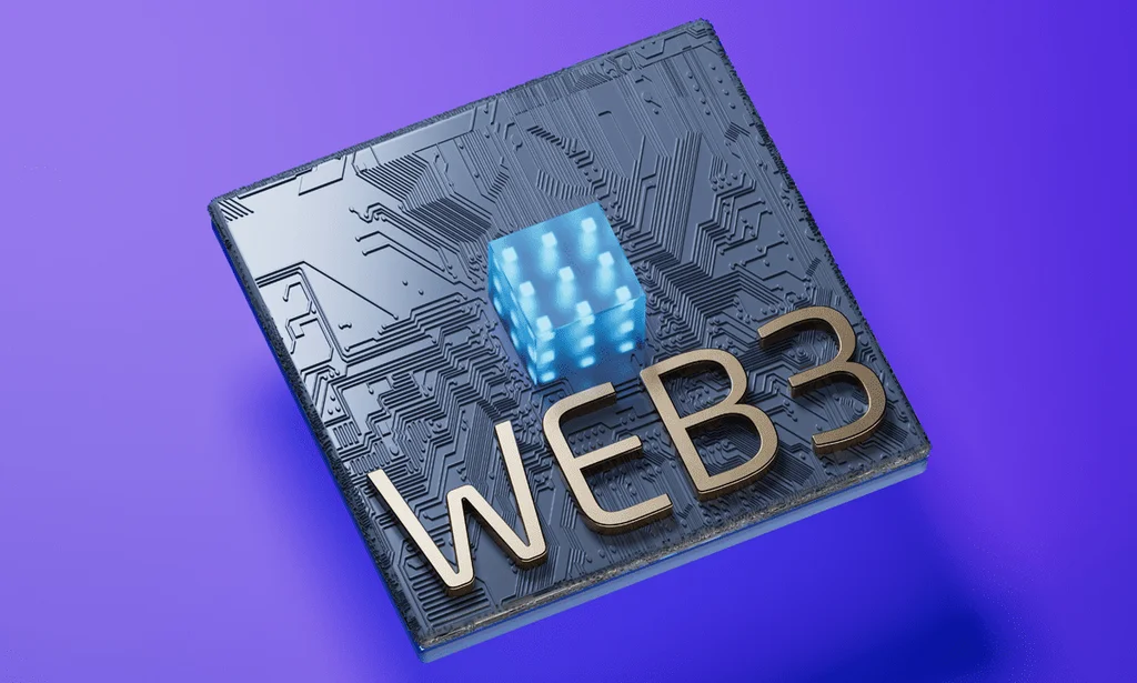 blockchain web3.webp