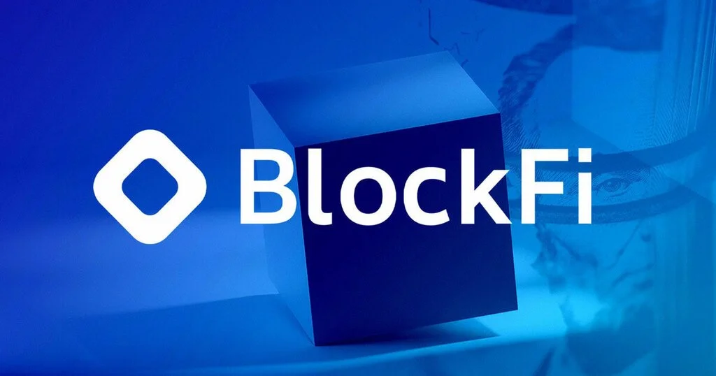 BlockFi-FTX-krizinin-ortasinda-para-cekme-islemlerini-duraklatiyor.webp