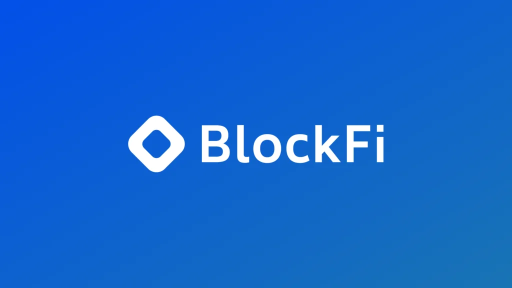 blockfi.webp