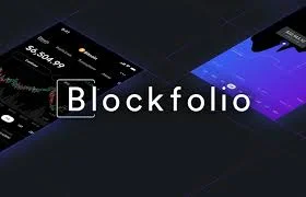 blockfolio.webp