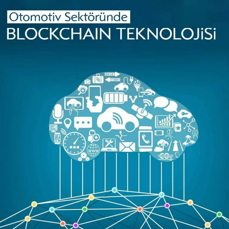 blokchain otomobil.webp