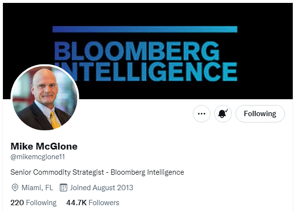 bloomberg mcglone.GIF