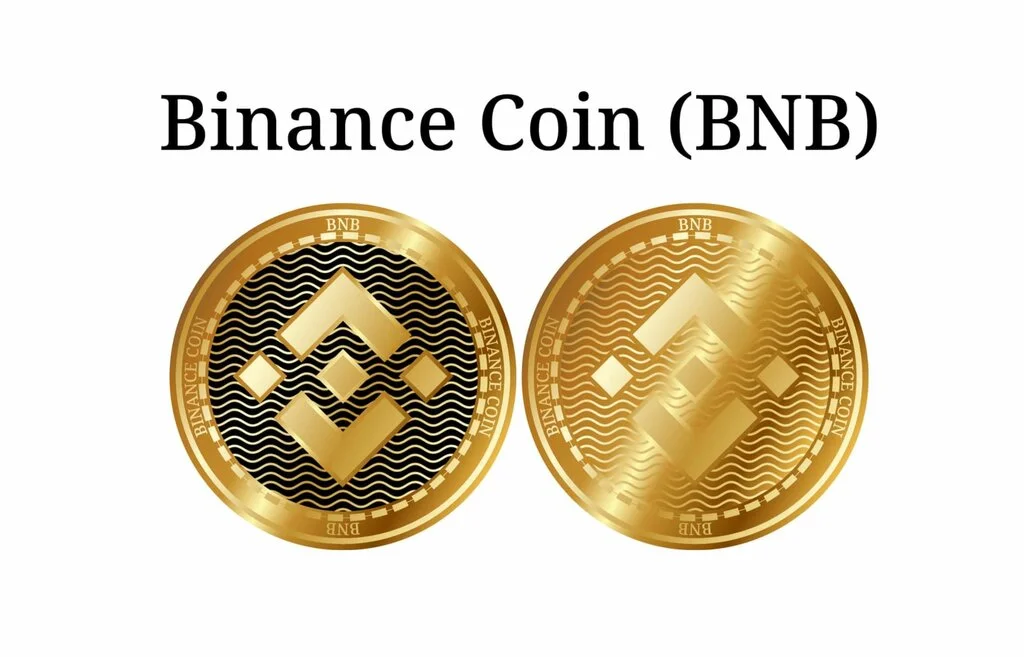 BNB Coin Hakkında Detaylı Bilgiler.webp